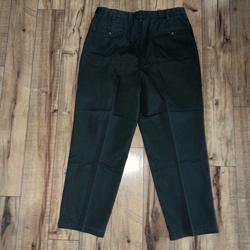 khakis - Picture 4 of 4